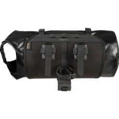 Lenkertasche Venture Extreme Waterproof - AGU