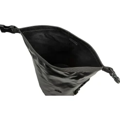 Lenkertasche Venture Extreme Waterproof - AGU
