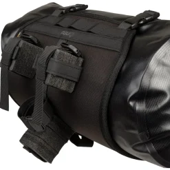Lenkertasche Venture Extreme Waterproof - AGU
