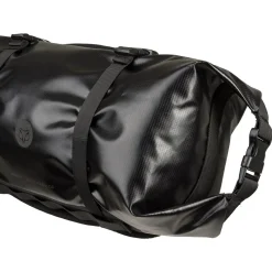 Lenkertasche Venture Extreme Waterproof - AGU