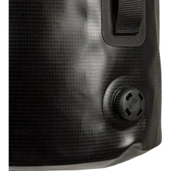 Lenkertasche Venture Extreme Waterproof - AGU