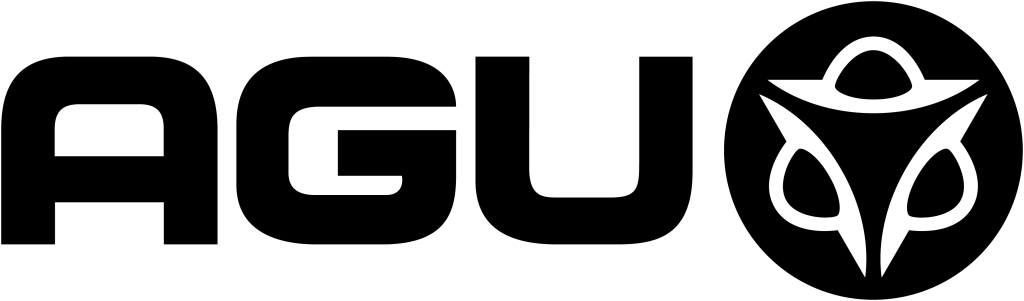 AGU Radfahren