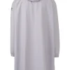 Longsleeve Regen Poncho Urban Outdoor - AGU