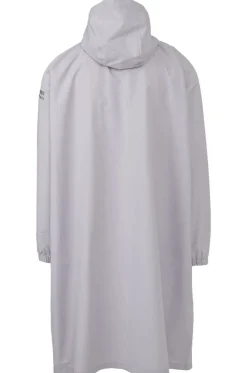 Longsleeve Regen Poncho Urban Outdoor - AGU