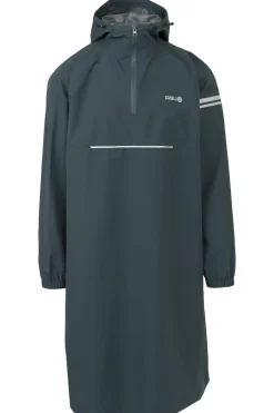 Longsleeve Regen Poncho Urban Outdoor - AGU