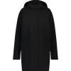 Mac Regenjacke Urban Outdoor Damen - AGU