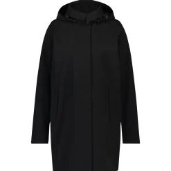 Mac Regenjacke Urban Outdoor Damen - AGU