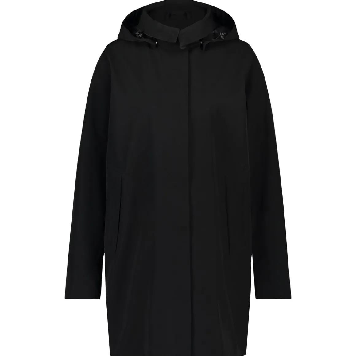 Mac Regenjacke Urban Outdoor Damen - AGU