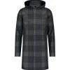 Mac Regenjacke Urban Outdoor Herren - AGU