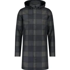 Mac Regenjacke Urban Outdoor Herren - AGU