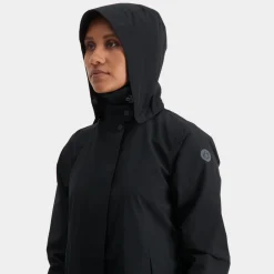 Mac Regenjacke Urban Outdoor Damen - AGU
