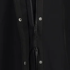 Mac Regenjacke Urban Outdoor Damen - AGU
