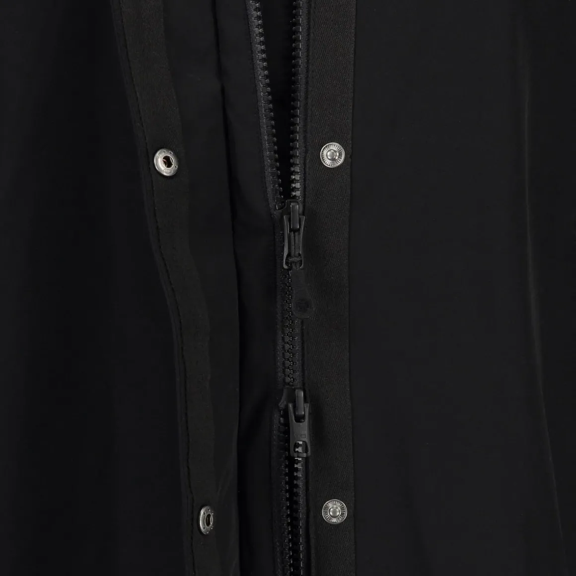 Mac Regenjacke Urban Outdoor Damen - AGU