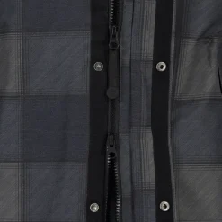 Mac Regenjacke Urban Outdoor Herren - AGU