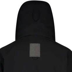 Mac Regenjacke Urban Outdoor Damen - AGU