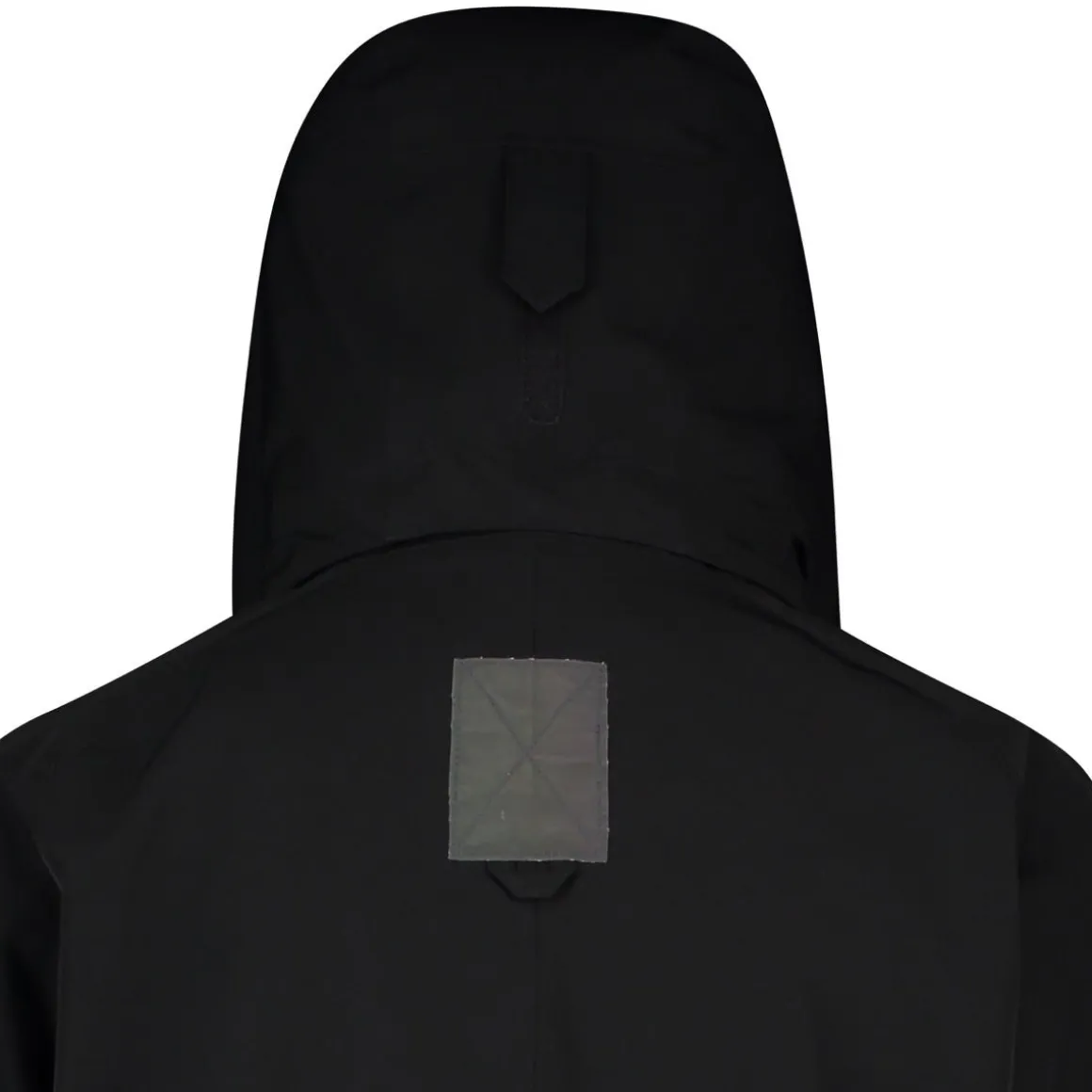 Mac Regenjacke Urban Outdoor Damen - AGU