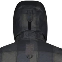 Mac Regenjacke Urban Outdoor Herren - AGU
