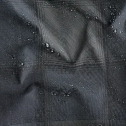 Mac Regenjacke Urban Outdoor Herren - AGU