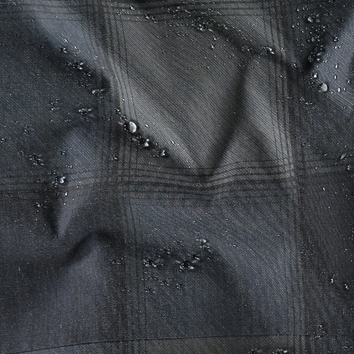 Mac Regenjacke Urban Outdoor Herren - AGU
