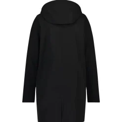 Mac Regenjacke Urban Outdoor Damen - AGU