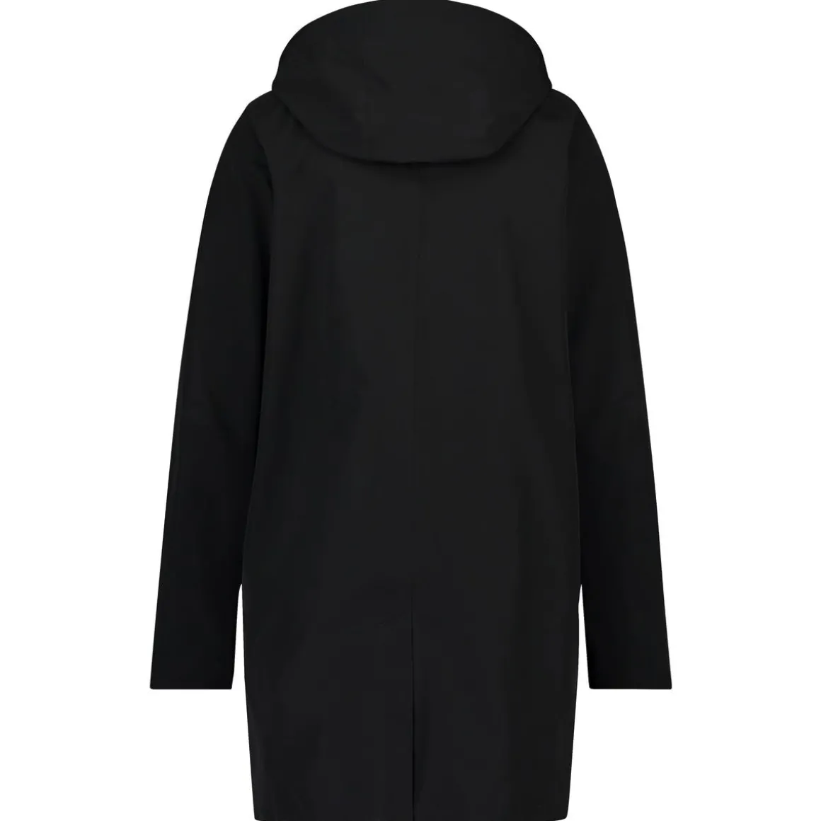 Mac Regenjacke Urban Outdoor Damen - AGU