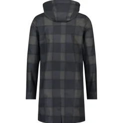 Mac Regenjacke Urban Outdoor Herren - AGU