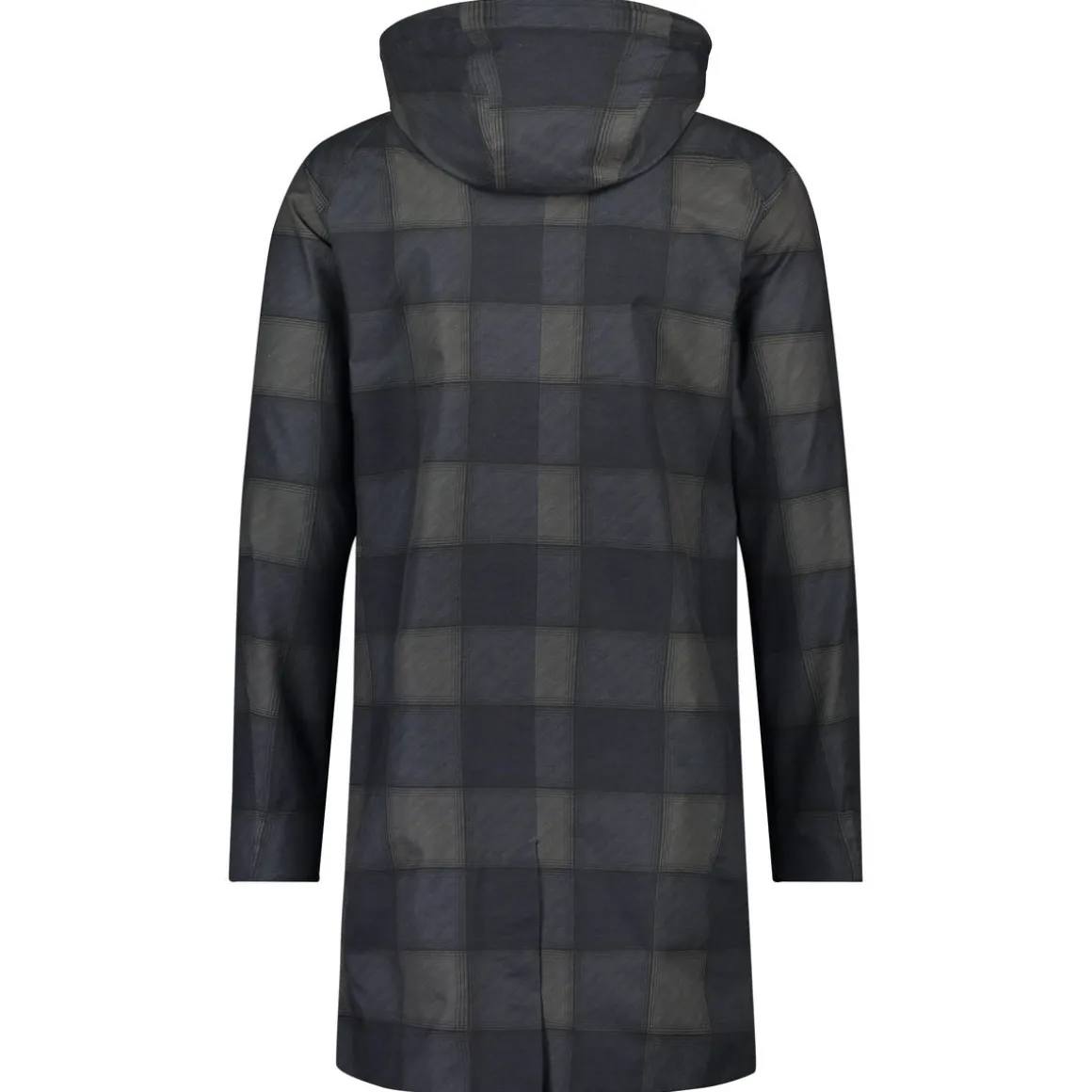 Mac Regenjacke Urban Outdoor Herren - AGU
