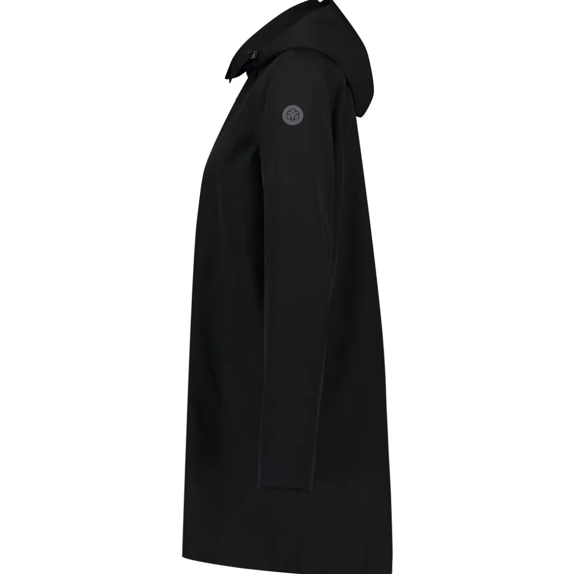 Mac Regenjacke Urban Outdoor Damen - AGU
