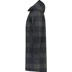Mac Regenjacke Urban Outdoor Herren - AGU