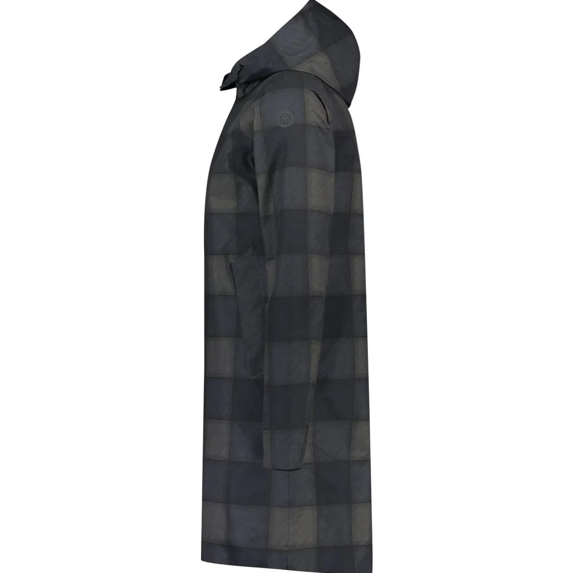 Mac Regenjacke Urban Outdoor Herren - AGU
