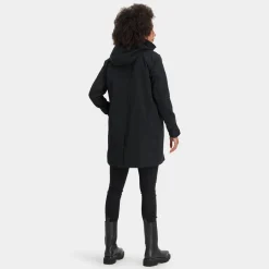 Mac Regenjacke Urban Outdoor Damen - AGU