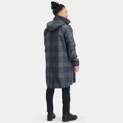 Mac Regenjacke Urban Outdoor Herren - AGU