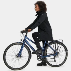 Mac Regenjacke Urban Outdoor Damen - AGU