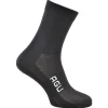 Merino Socken - AGU