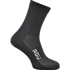 Merino Socken - AGU