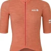 Merino Trikot Performance Damen - AGU