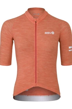 Merino Trikot Performance Damen - AGU