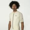 Merino Trikot SIX6 Herren - AGU