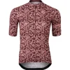Mini Flower Trikot Essential Damen - AGU