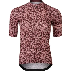 Mini Flower Trikot Essential Damen - AGU