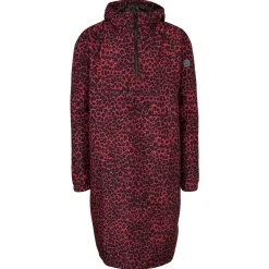 Motion Poncho Regen Poncho Urban Outdoor - AGU