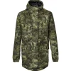 Motion Regenjacke Urban Outdoor Kinder - AGU