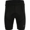 MTB Liner Radhose Venture Damen - AGU