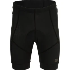 MTB Liner Radhose Venture Damen - AGU