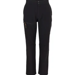MTB Performance Pants Venture Damen - AGU