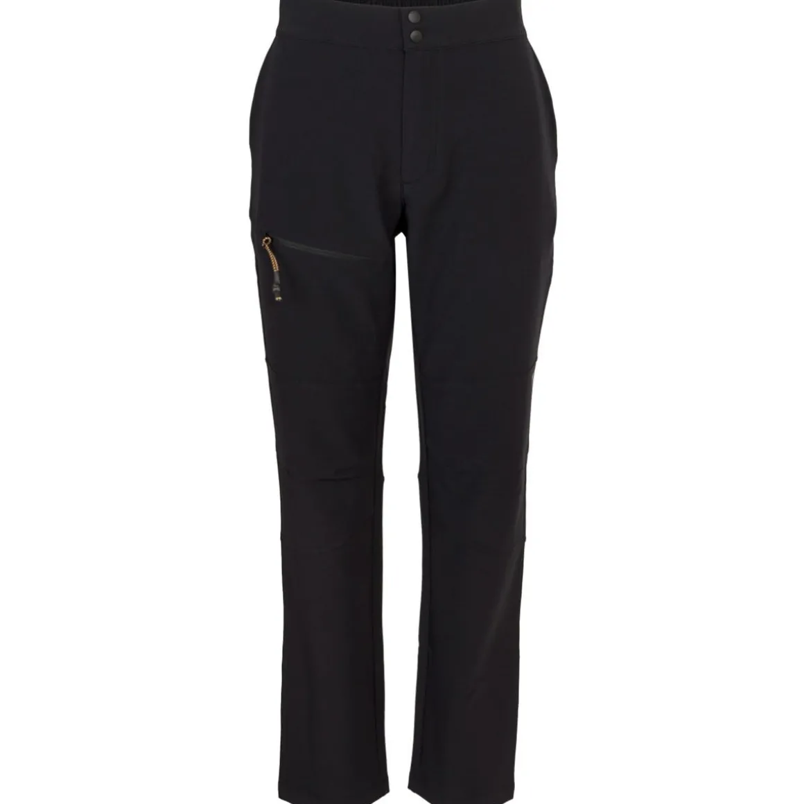 MTB Performance Pants Venture Damen - AGU