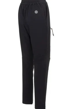 MTB Performance Pants Venture Damen - AGU