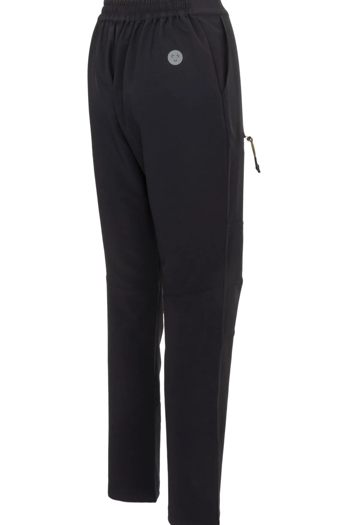 MTB Performance Pants Venture Damen - AGU