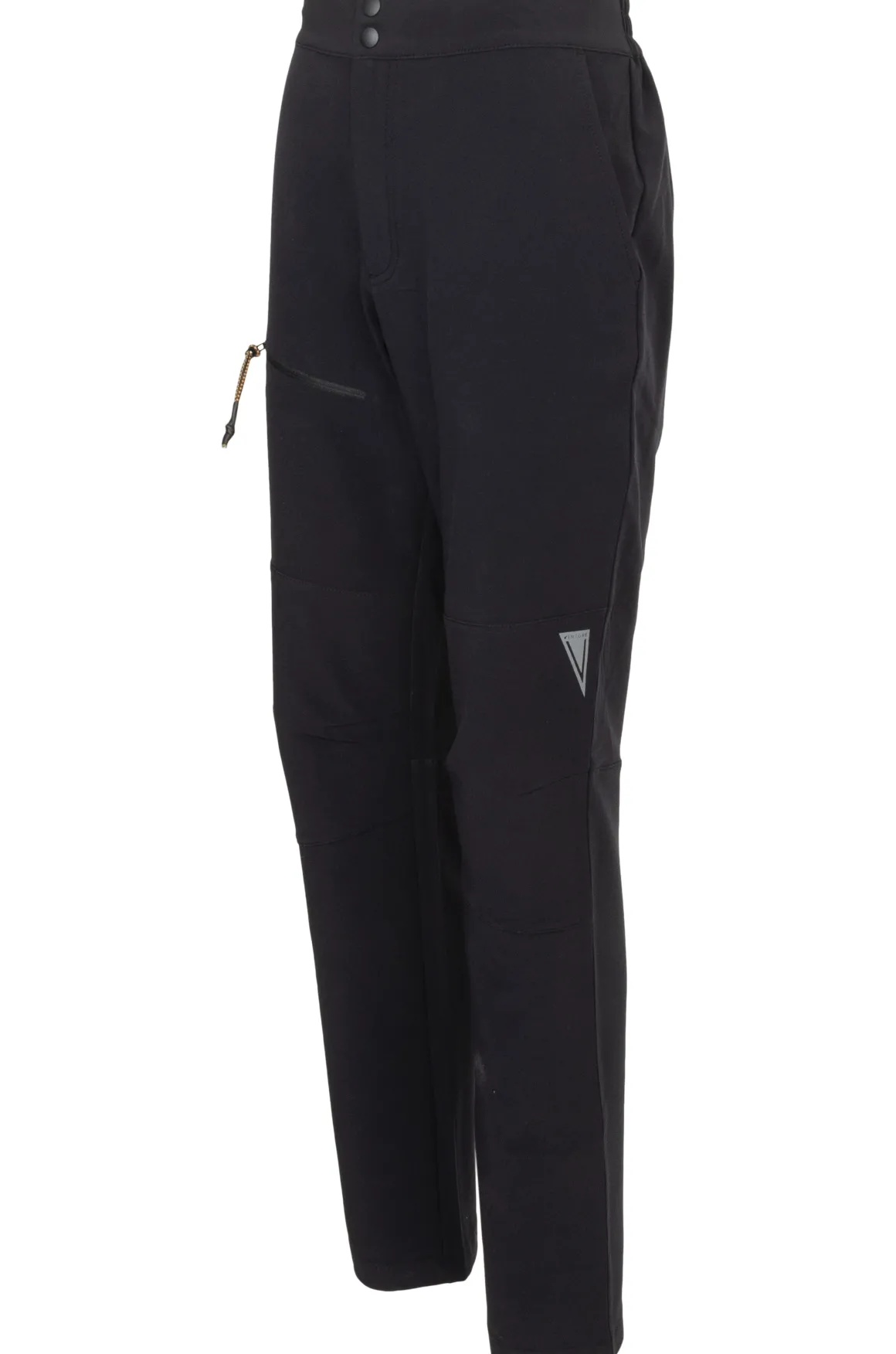 MTB Performance Pants Venture Damen - AGU