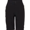 MTB Radhose Venture Damen - AGU